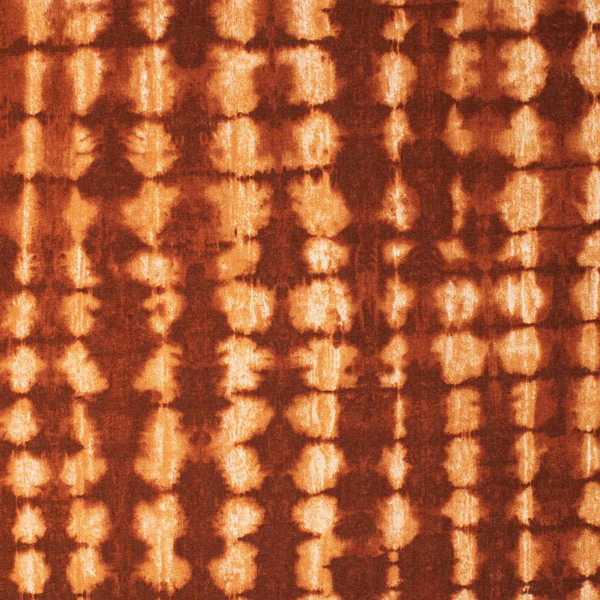 Greenhouse F5720 Fabric | Atlanta Fabrics