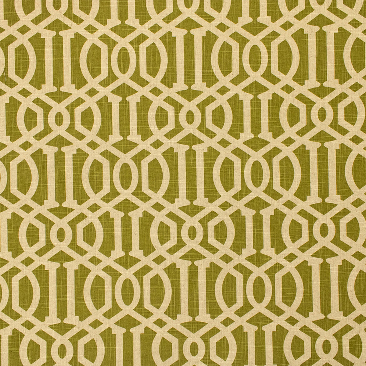 Greenhouse F5722 Fabric | Atlanta Fabrics