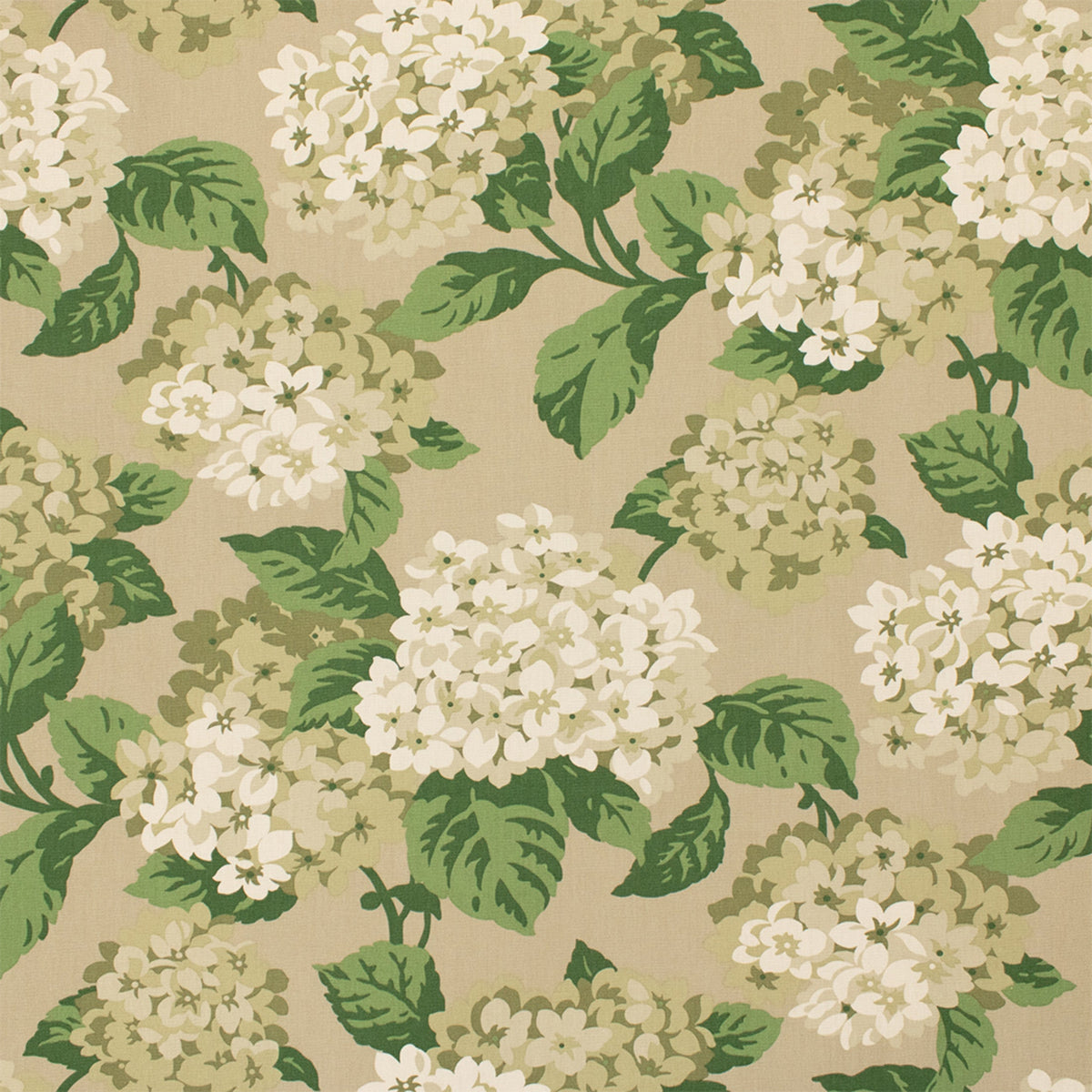 Greenhouse F5723  | Atlanta Fabrics