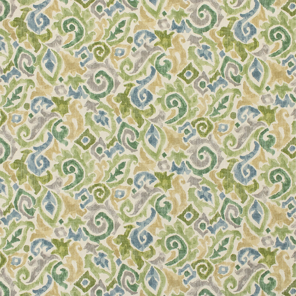 Greenhouse F5724  | Atlanta Fabrics
