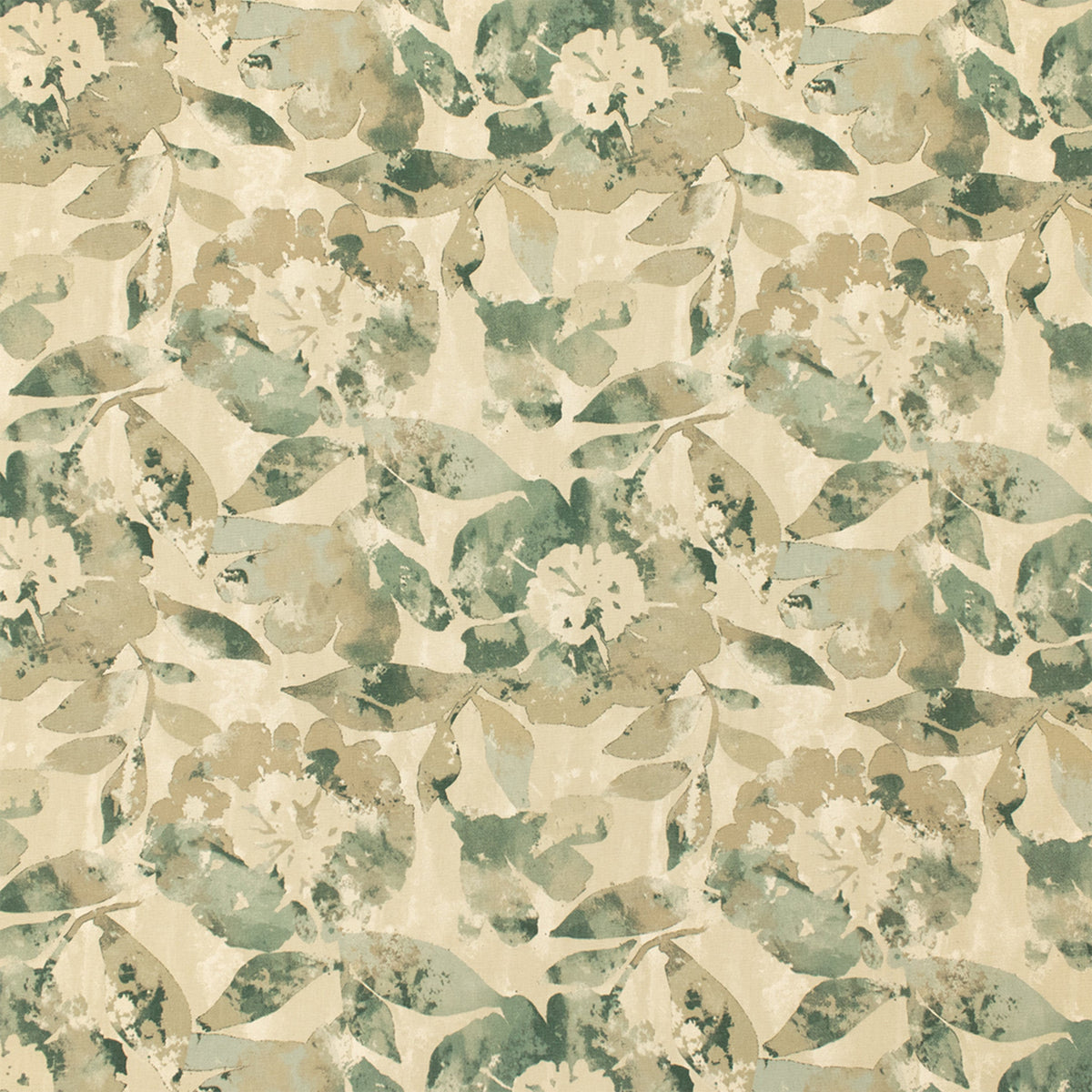 Greenhouse F5725  | Atlanta Fabrics