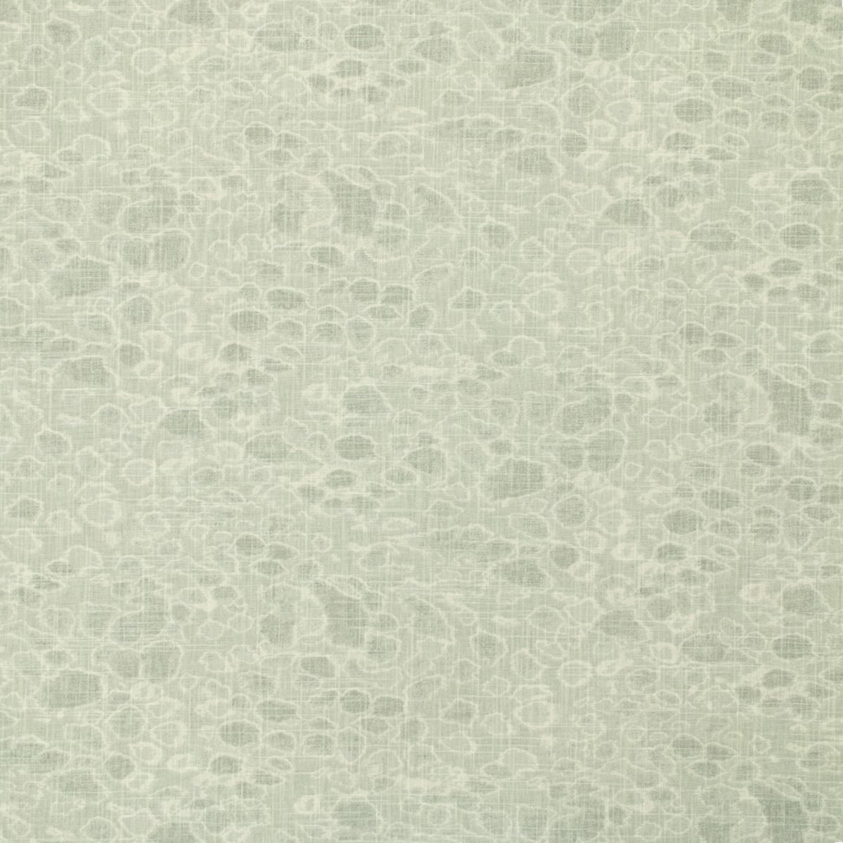 Greenhouse F5728 Fabric | Atlanta Fabrics