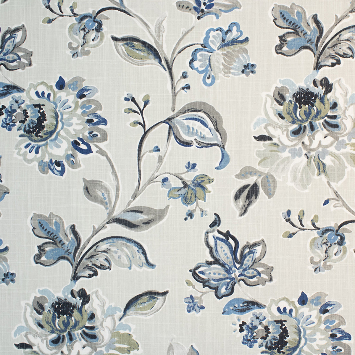 Greenhouse F5729  | Atlanta Fabrics