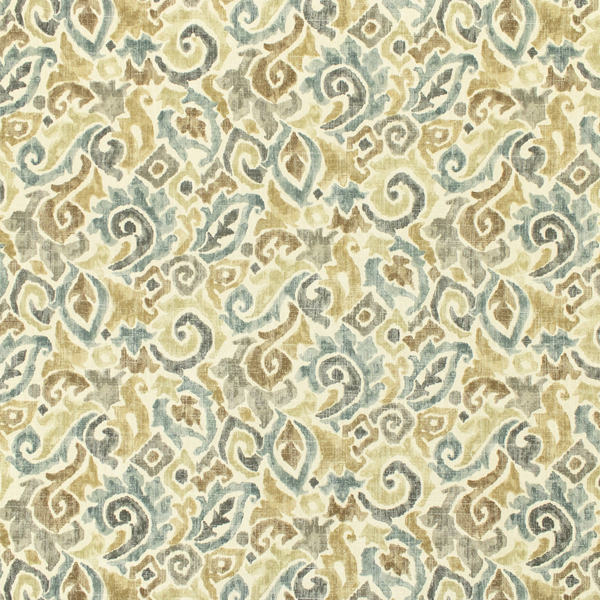 Greenhouse F5731  | Atlanta Fabrics