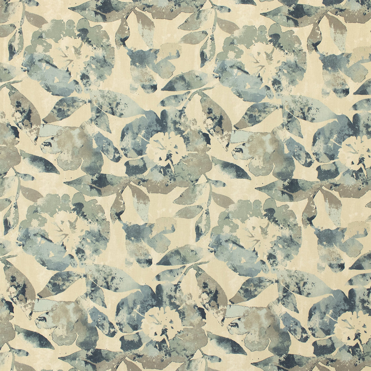 Greenhouse F5735  | Atlanta Fabrics
