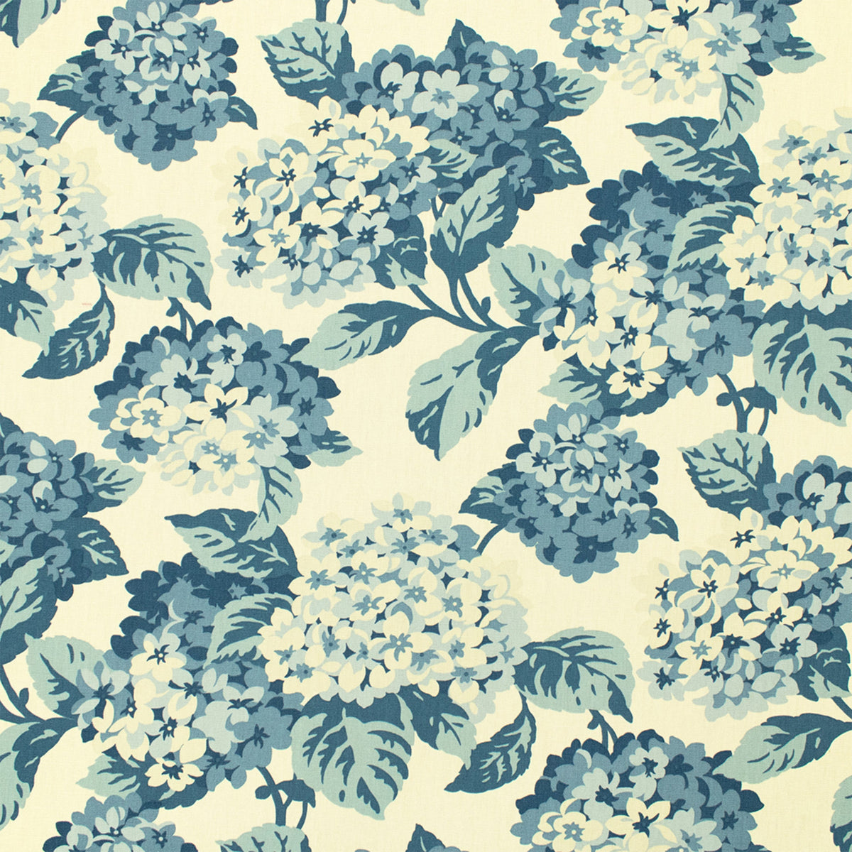 Greenhouse F5737  | Atlanta Fabrics