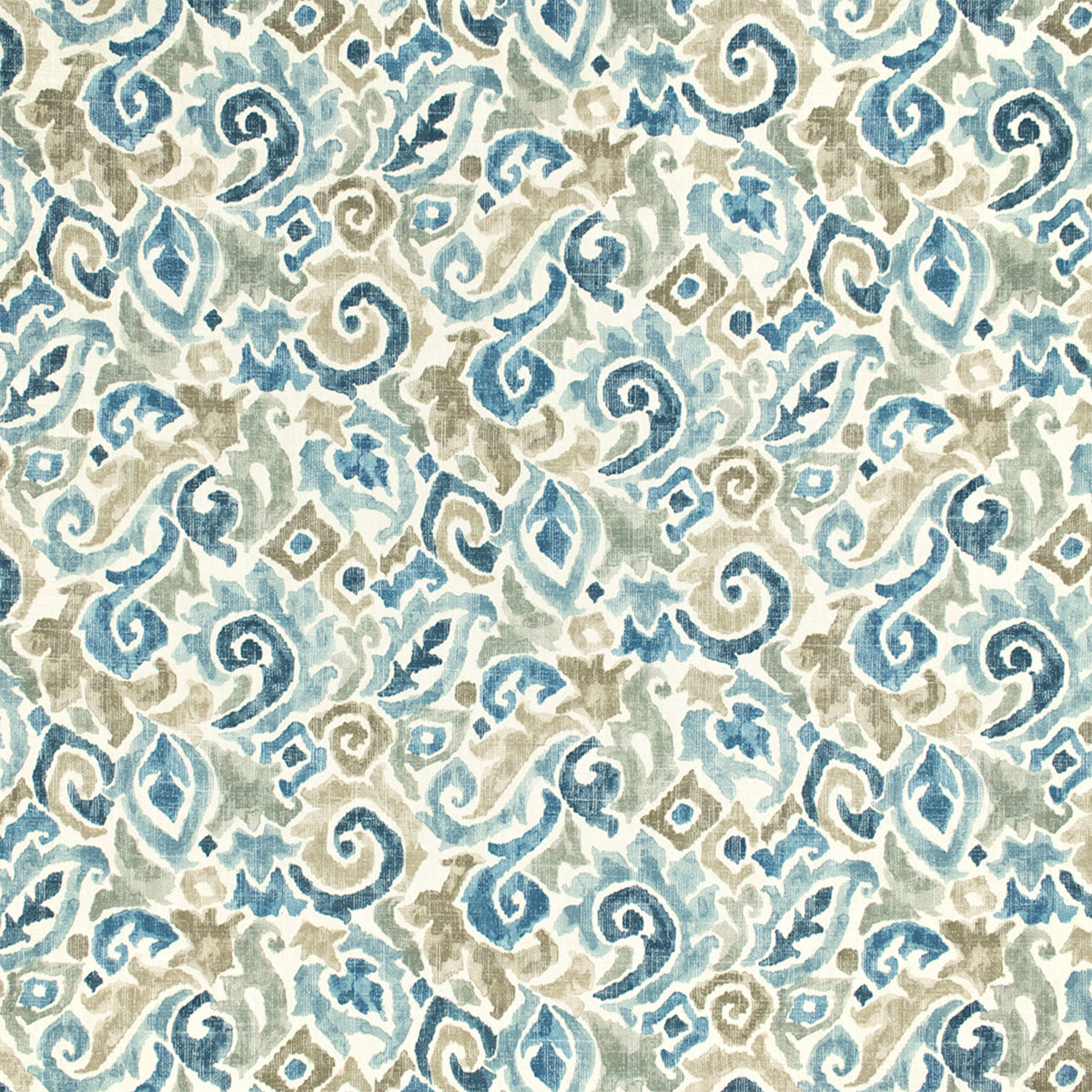 Greenhouse F5738 Fabric | Atlanta Fabrics