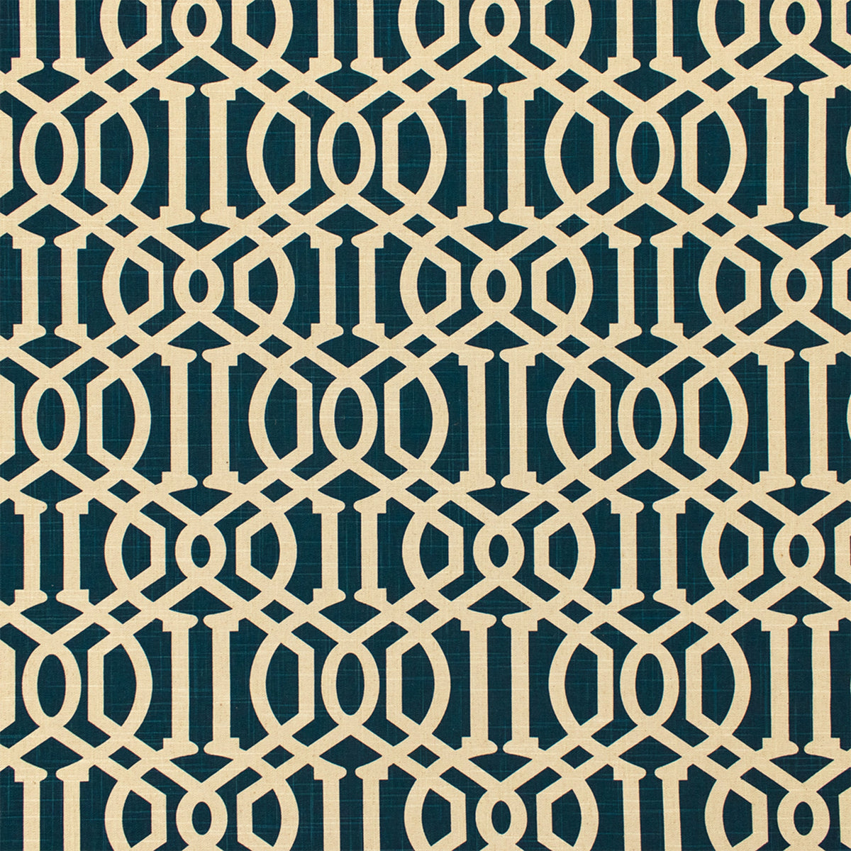 Greenhouse F5739  | Atlanta Fabrics