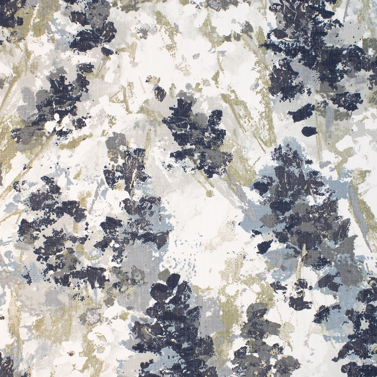 Greenhouse F5740  | Atlanta Fabrics