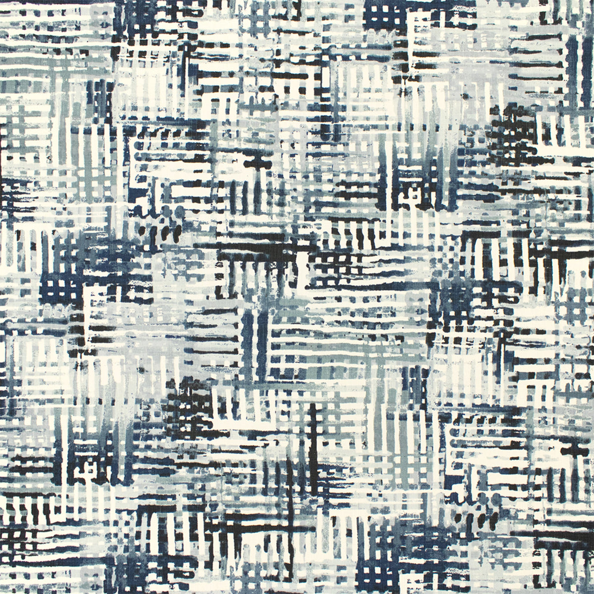 Greenhouse F5743 Fabric | Atlanta Fabrics