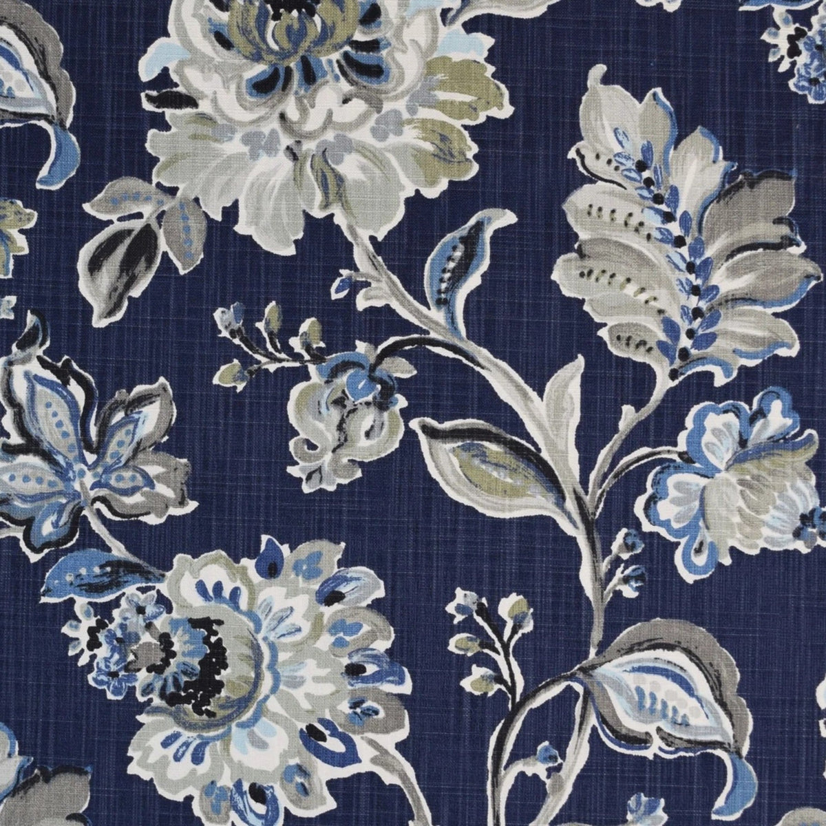 Greenhouse F5744  | Atlanta Fabrics