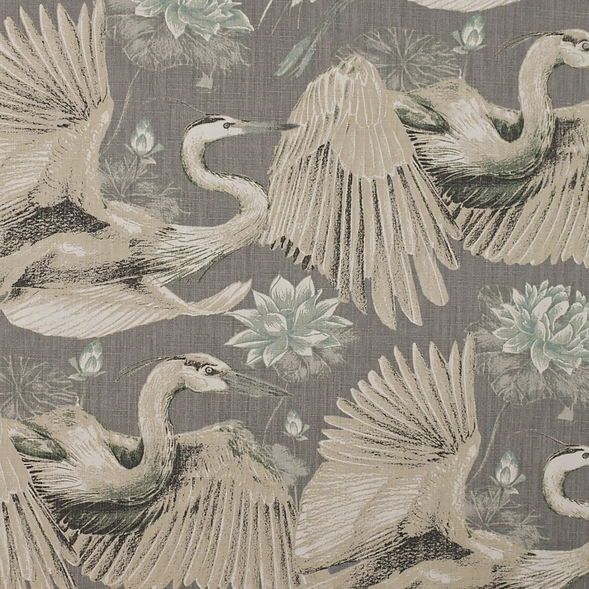 Greenhouse F5750  | Atlanta Fabrics