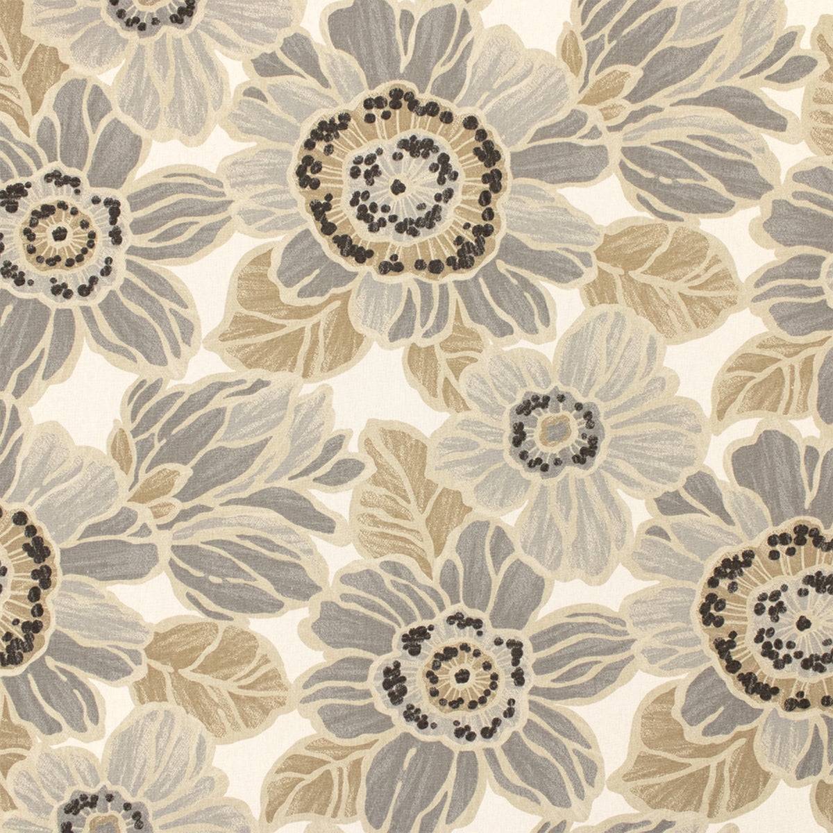 Greenhouse F5751  | Atlanta Fabrics