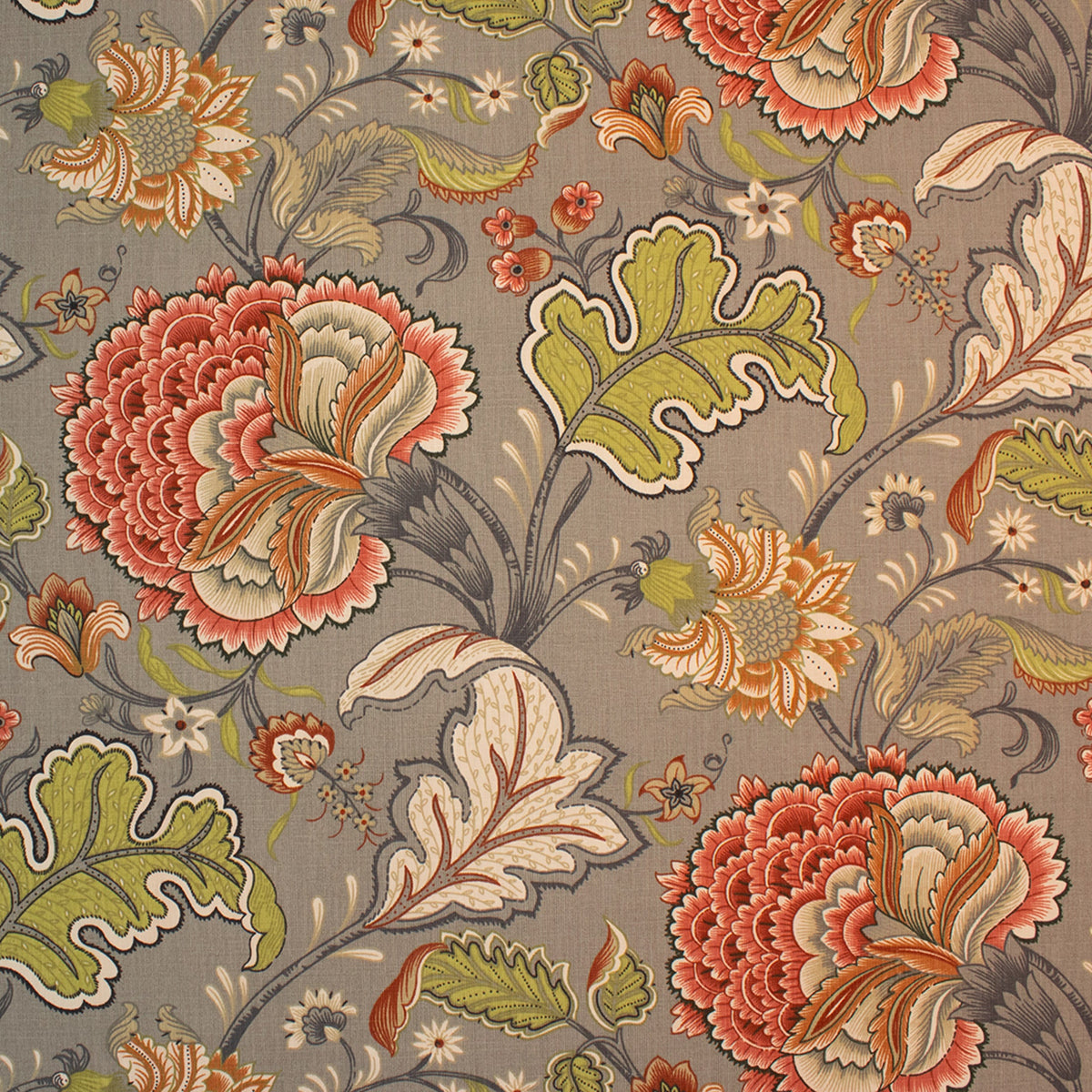 Greenhouse F5752 Fabric | Atlanta Fabrics