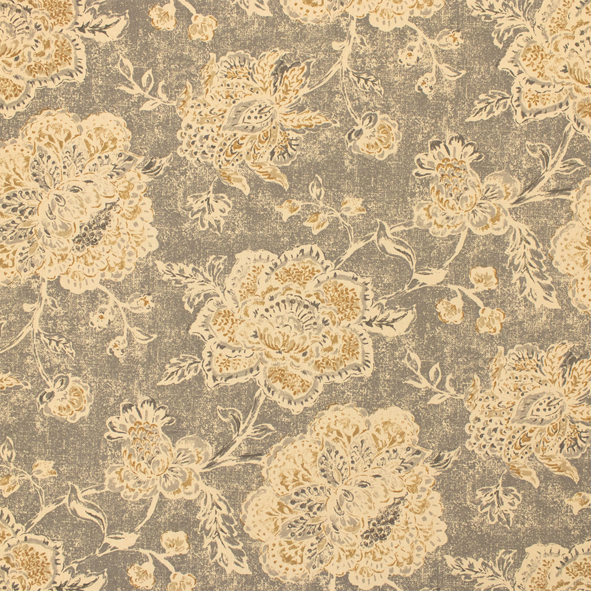 Greenhouse F5753  | Atlanta Fabrics