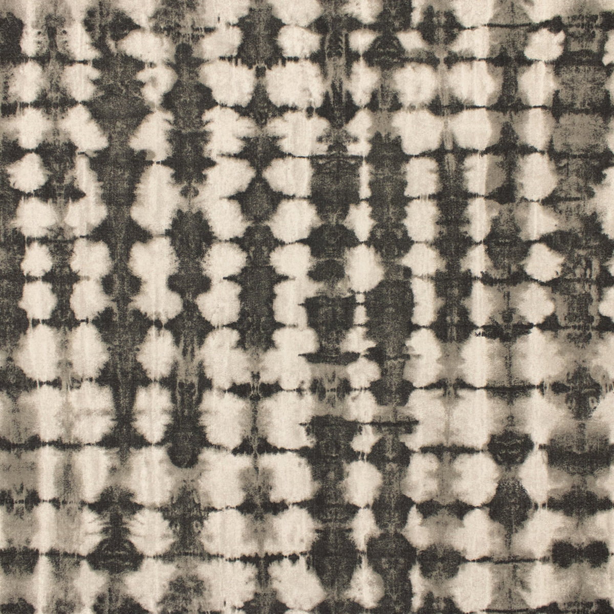 Greenhouse F5754  | Atlanta Fabrics