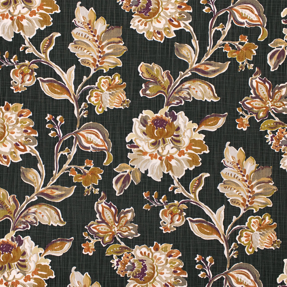 Greenhouse F5755 Fabric | Atlanta Fabrics