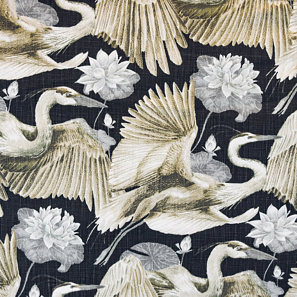 Greenhouse F5757  | Atlanta Fabrics