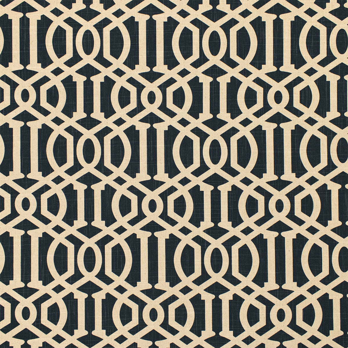 Greenhouse F5758 Fabric | Atlanta Fabrics