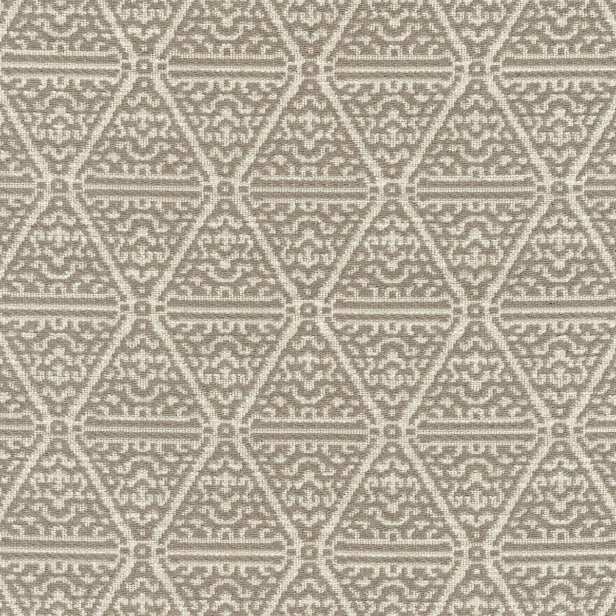 Greenhouse F5761  | Atlanta Fabrics