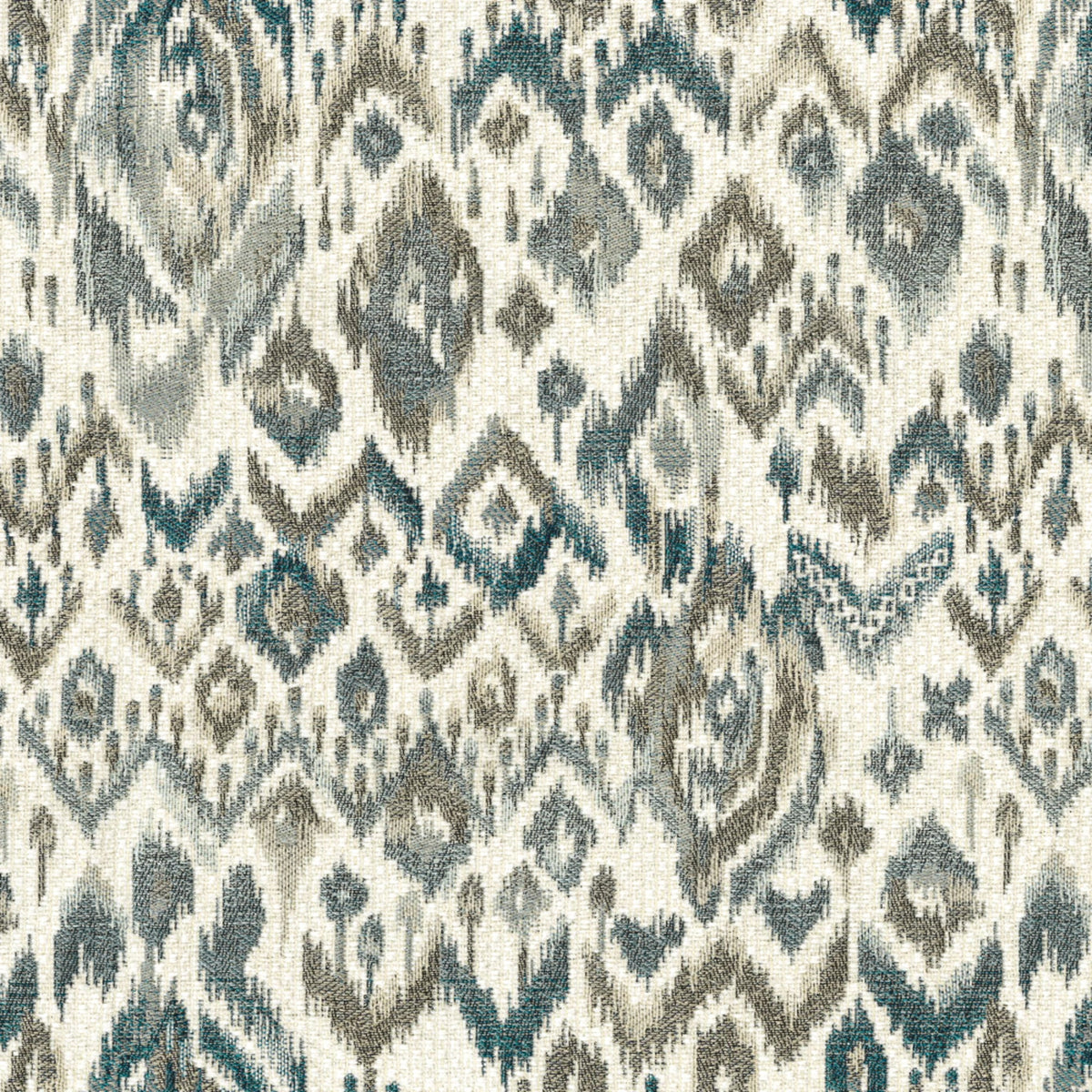 Greenhouse F5762 Fabric | Atlanta Fabrics