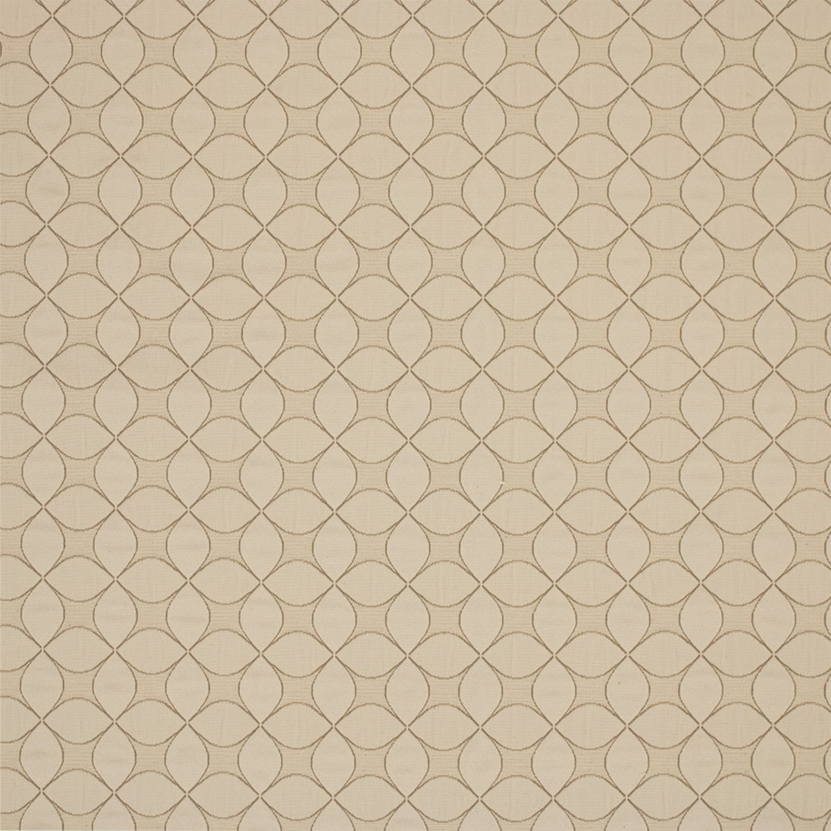 Greenhouse F5770  | Atlanta Fabrics