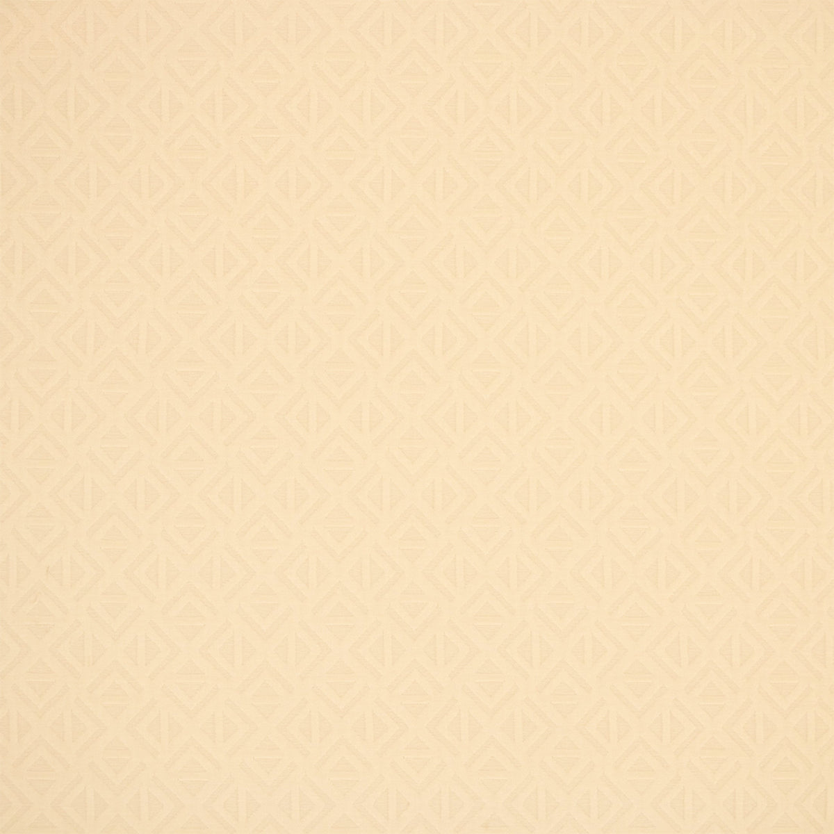 Greenhouse F5772 Fabric | Atlanta Fabrics