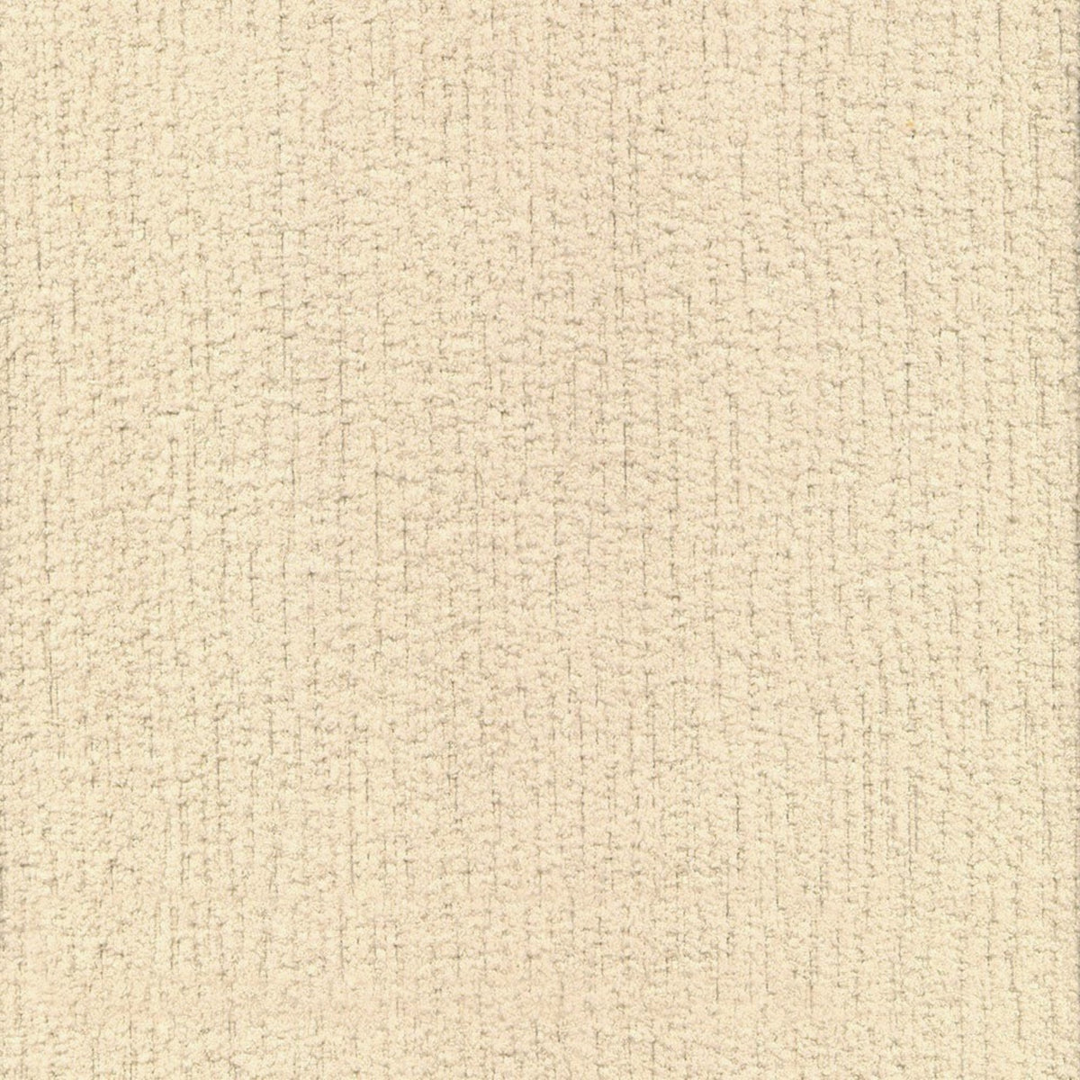 Greenhouse F5773  | Atlanta Fabrics