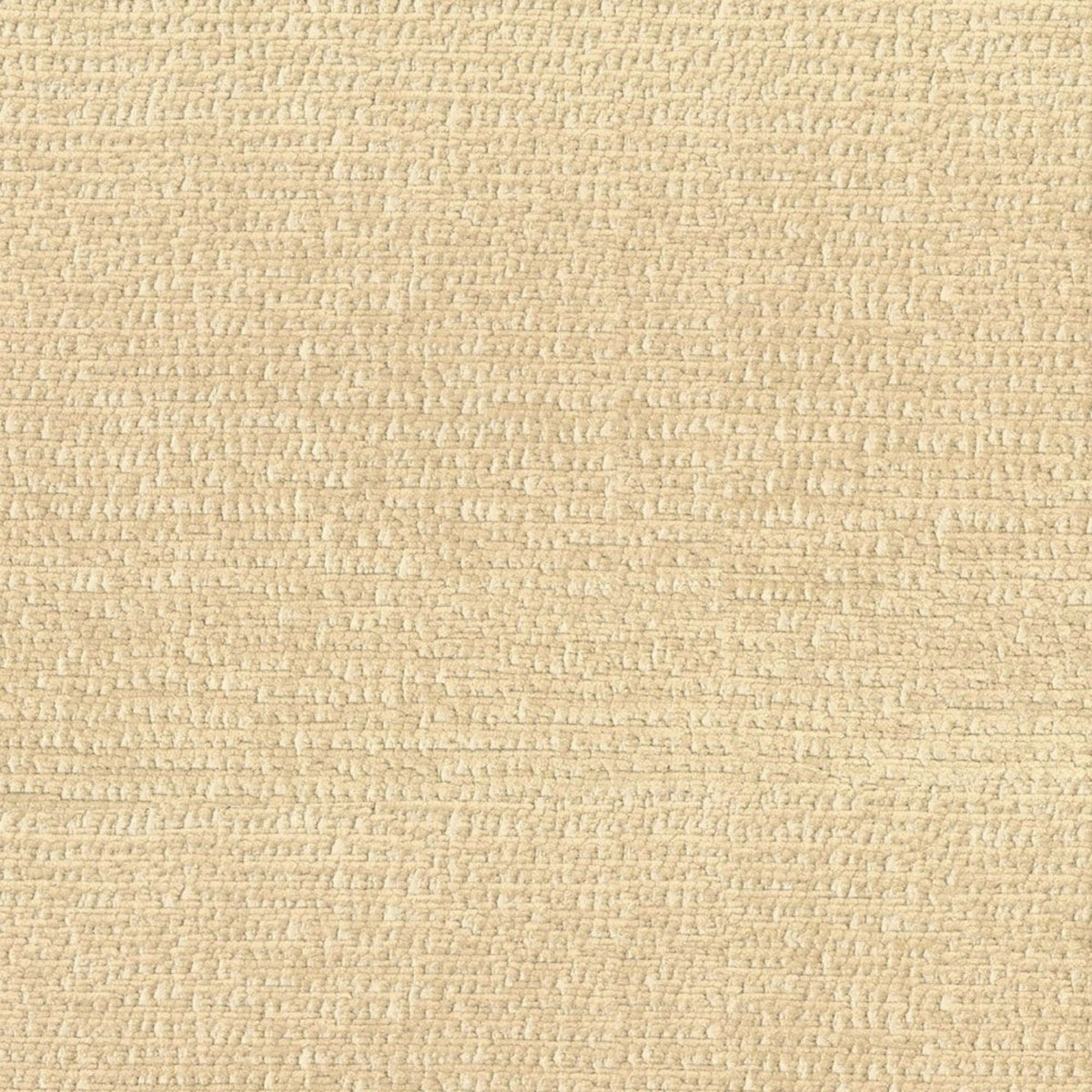 Greenhouse F5774  | Atlanta Fabrics