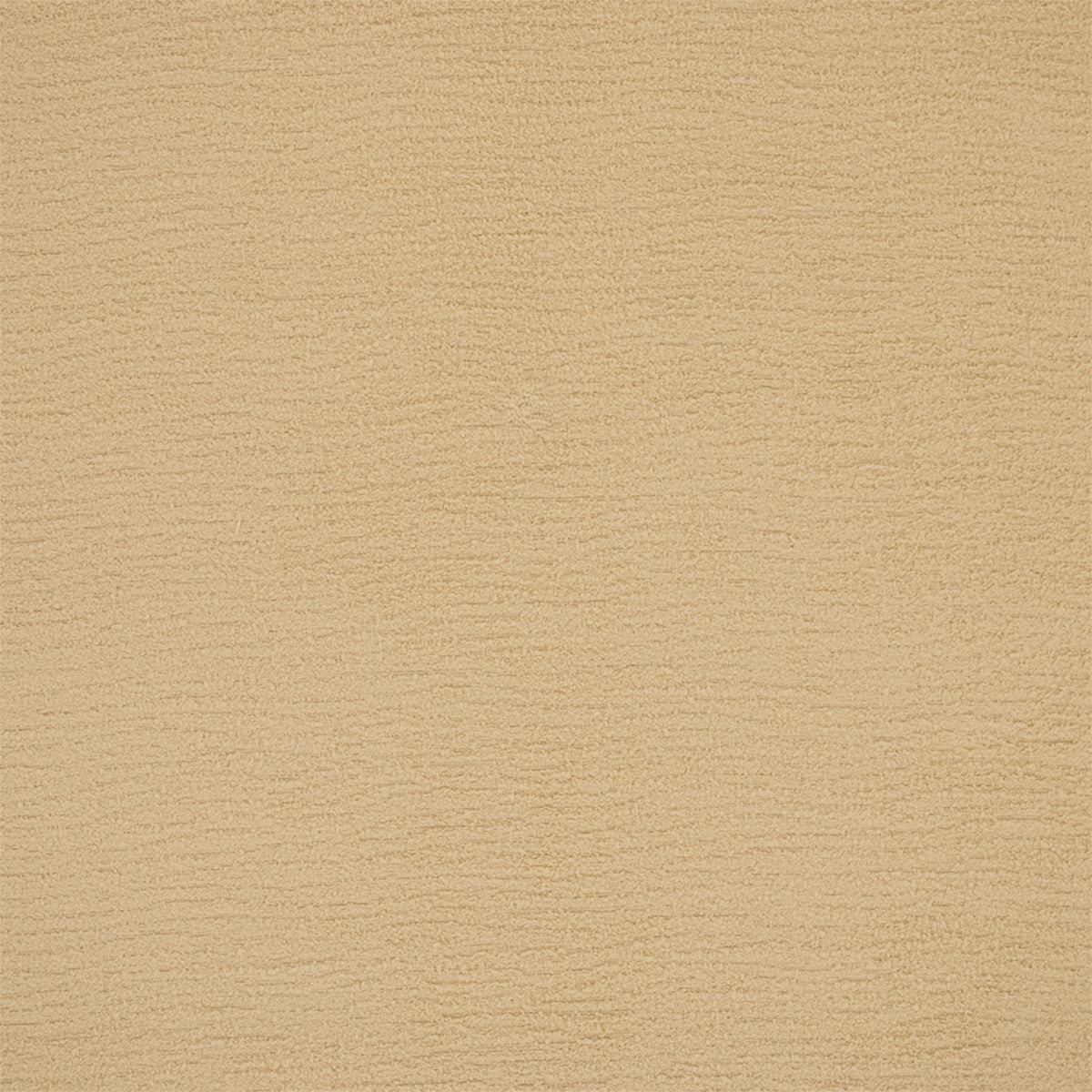 Greenhouse F5775  | Atlanta Fabrics