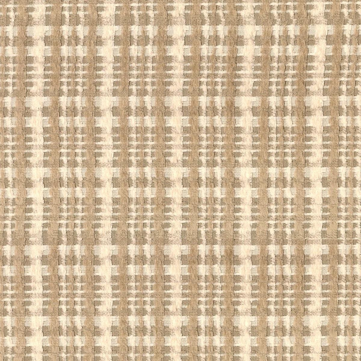 Greenhouse F5777  | Atlanta Fabrics