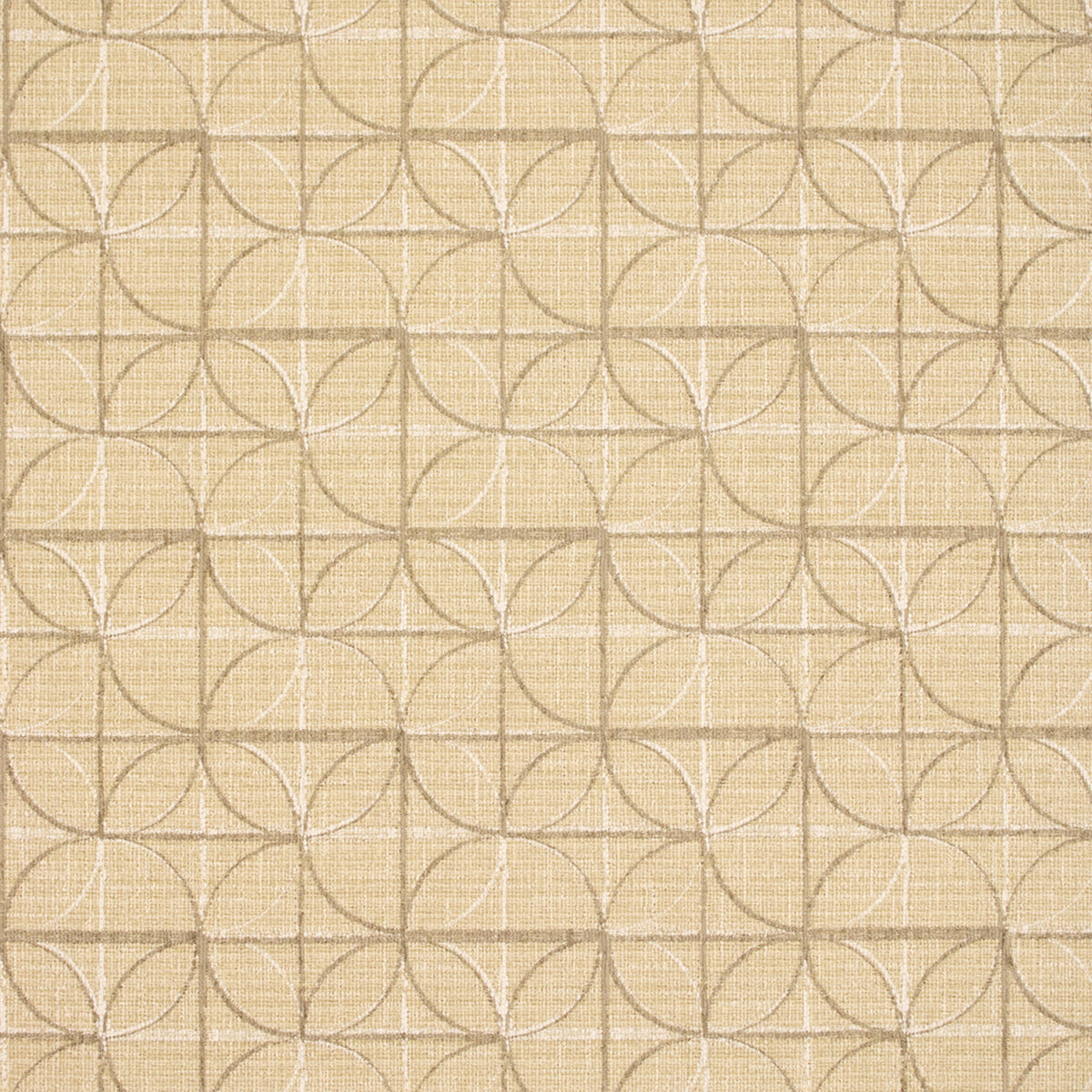 Greenhouse F5778 Fabric | Atlanta Fabrics