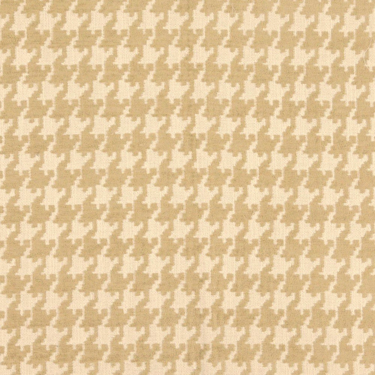 Greenhouse F5780  | Atlanta Fabrics