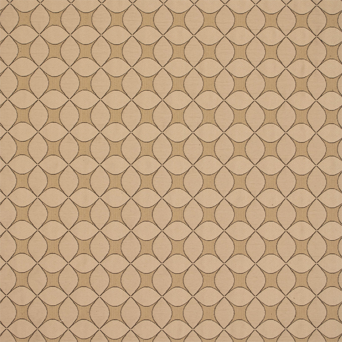 Greenhouse F5781 Fabric | Atlanta Fabrics