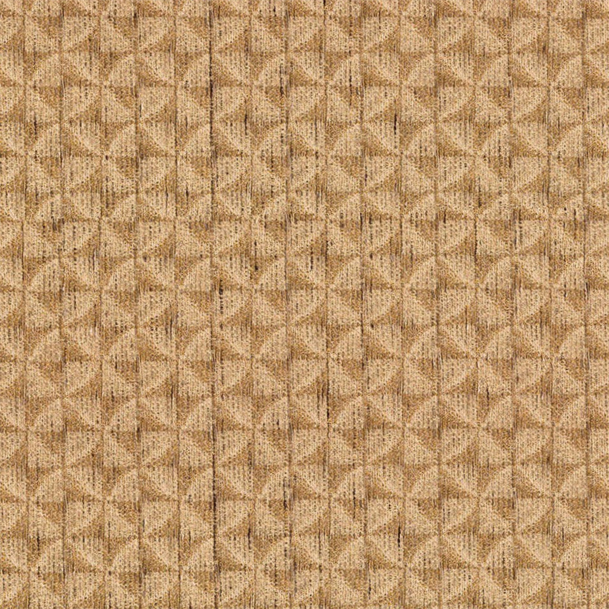 Greenhouse F5782 Fabric | Atlanta Fabrics