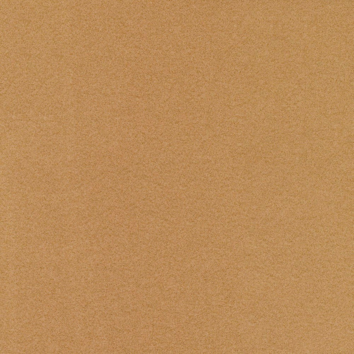 Greenhouse F5783  | Atlanta Fabrics