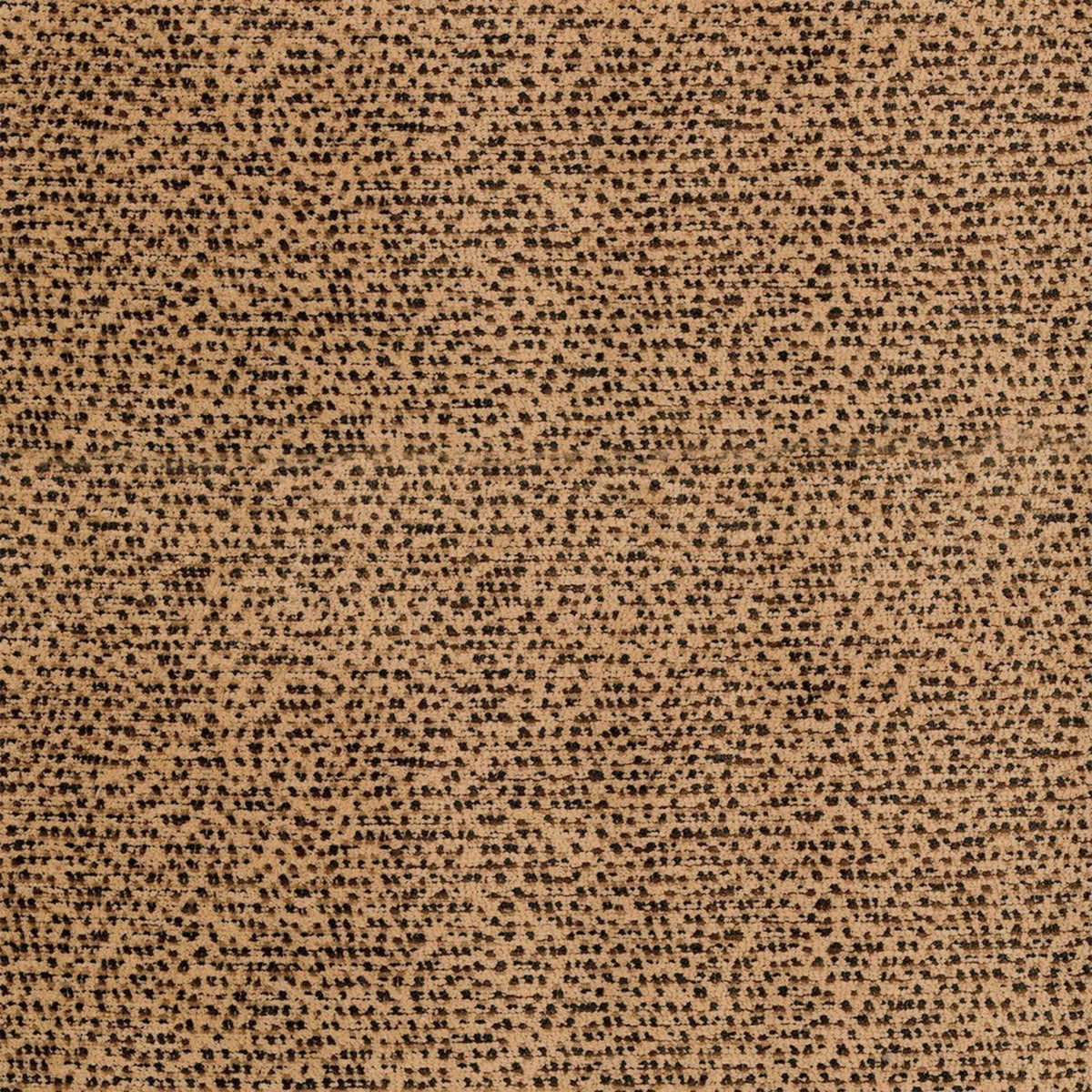 Greenhouse F5785  | Atlanta Fabrics