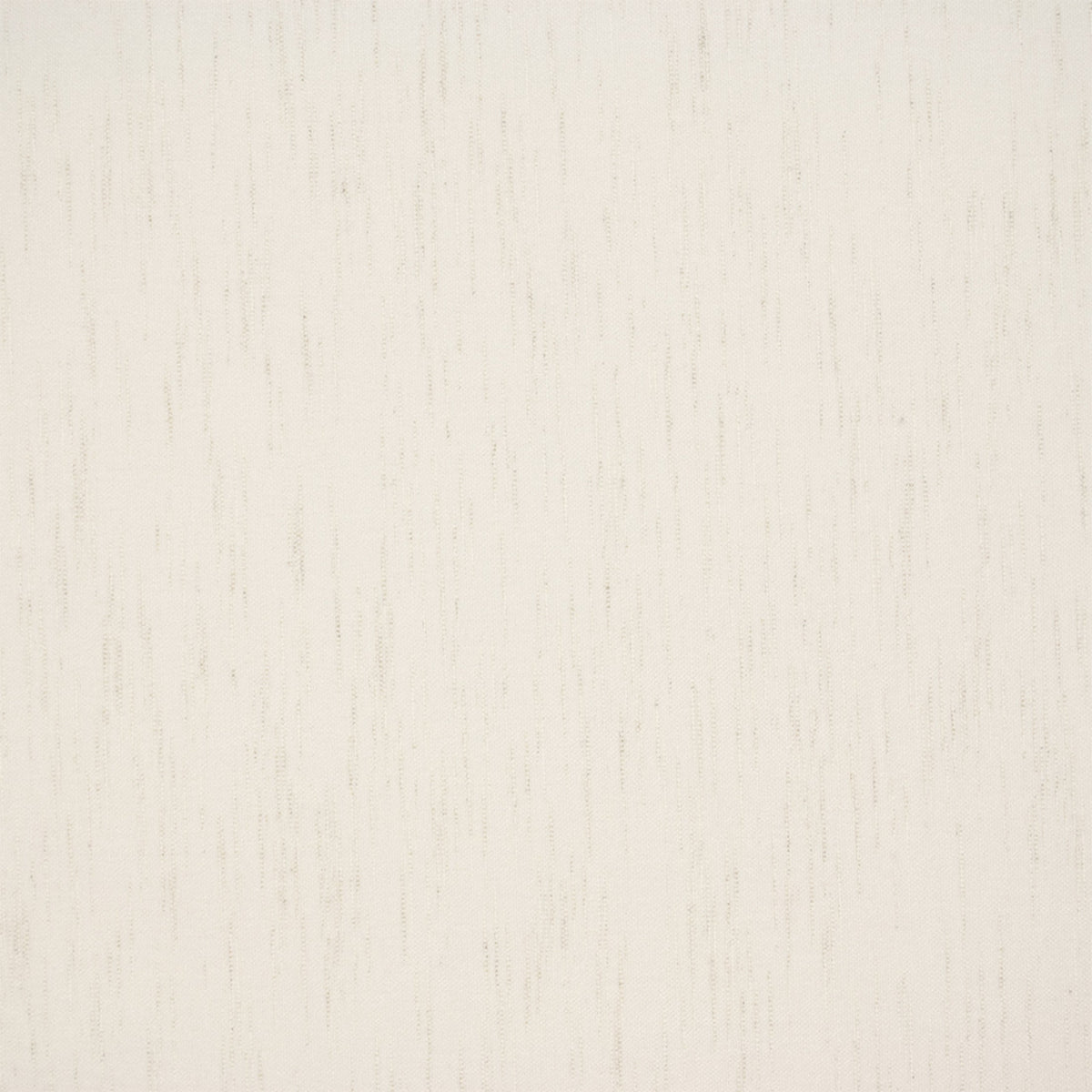 Greenhouse F5787  | Atlanta Fabrics