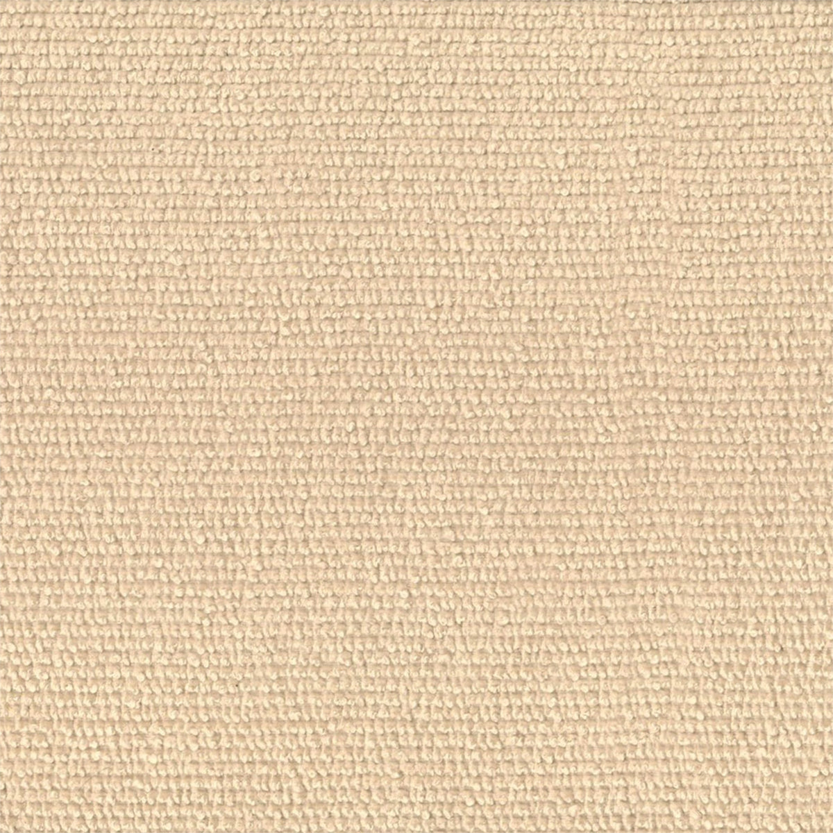 Greenhouse F5788  | Atlanta Fabrics