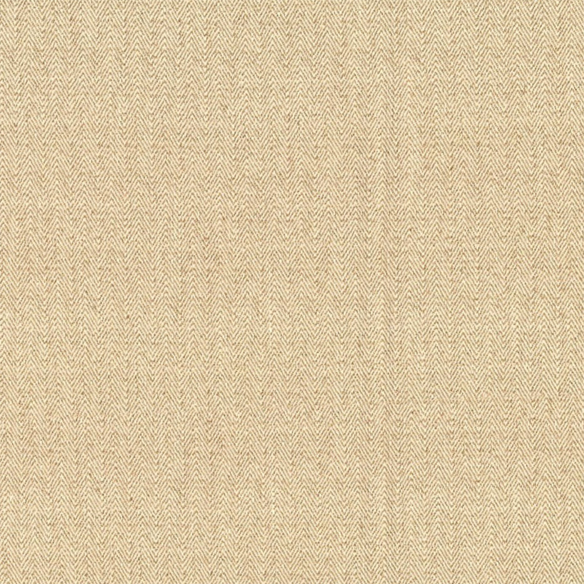 Greenhouse F5790  | Atlanta Fabrics