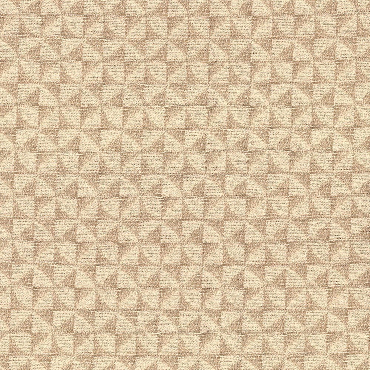 Greenhouse F5792  | Atlanta Fabrics