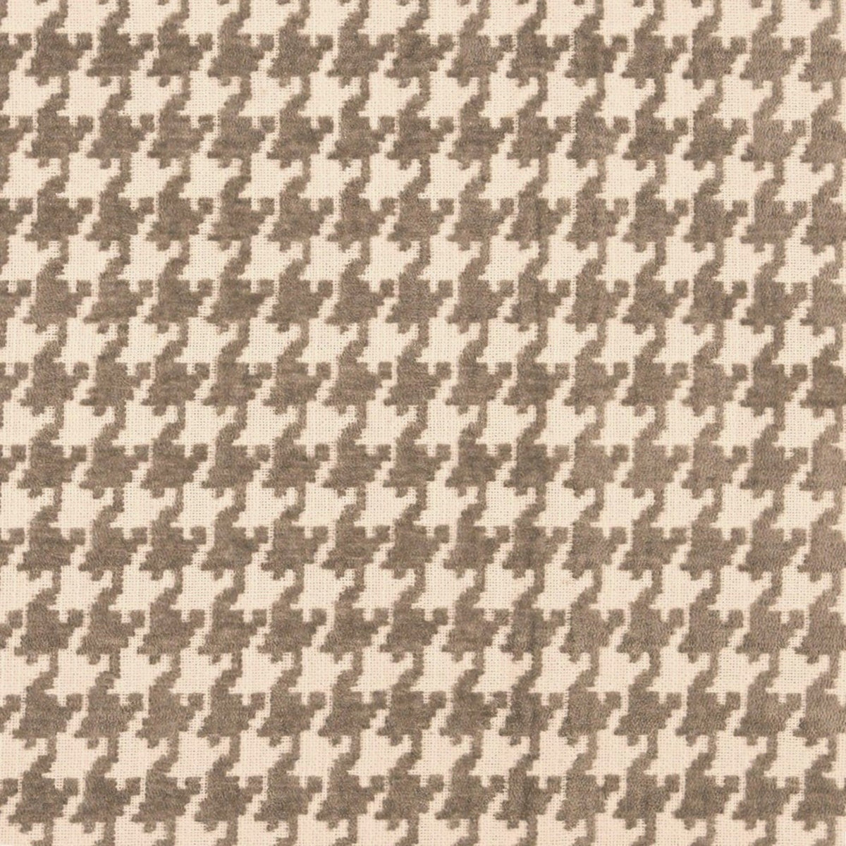 Greenhouse F5794  | Atlanta Fabrics