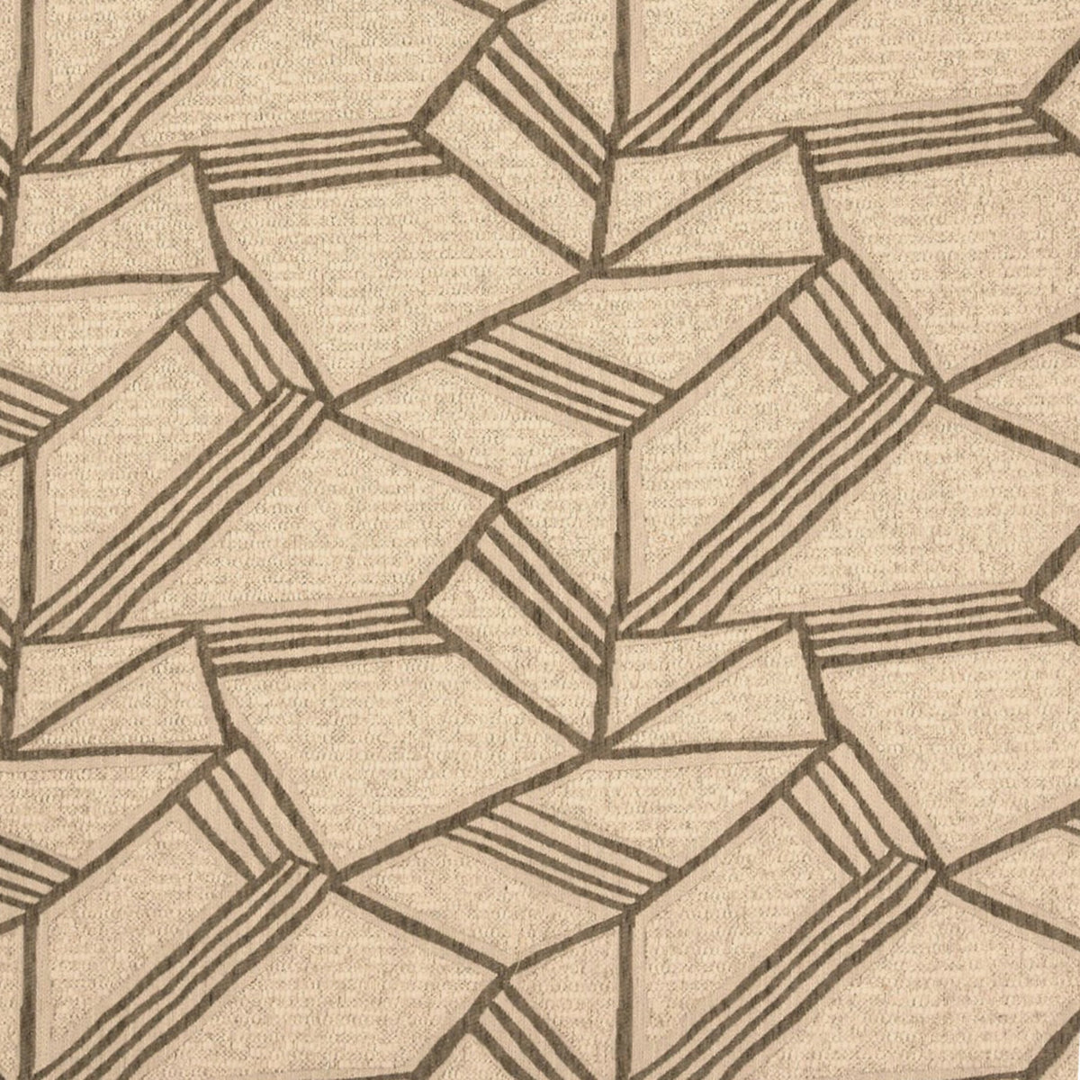 Greenhouse F5795  | Atlanta Fabrics