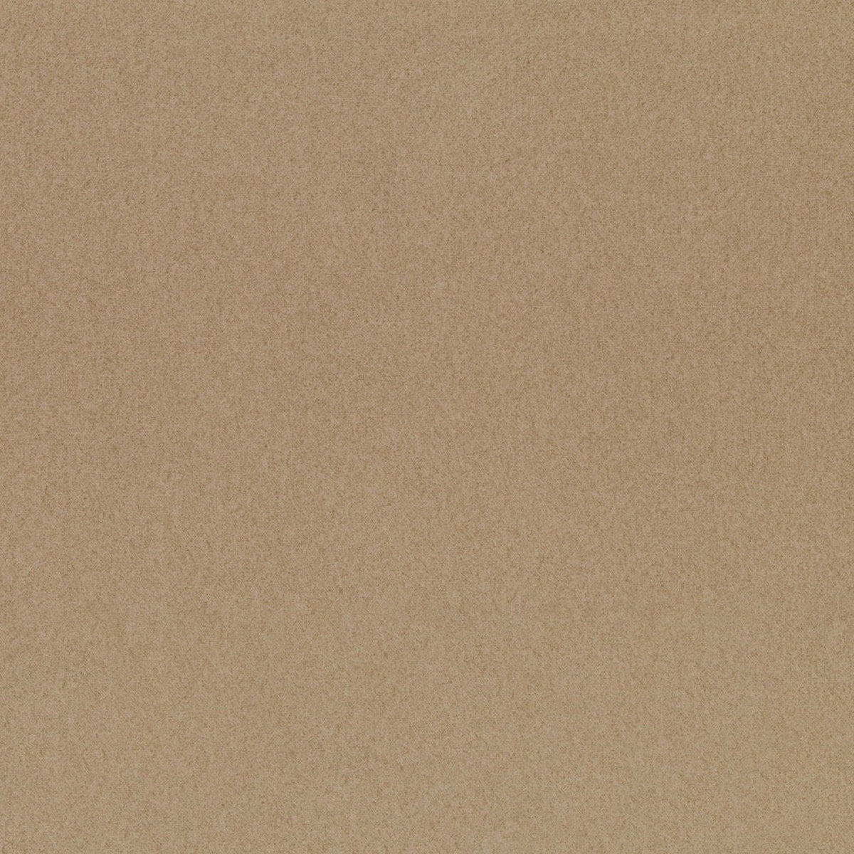 Greenhouse F5796  | Atlanta Fabrics