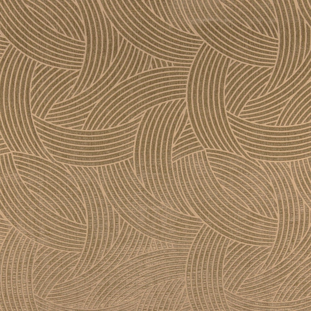 Greenhouse F5797 Fabric | Atlanta Fabrics