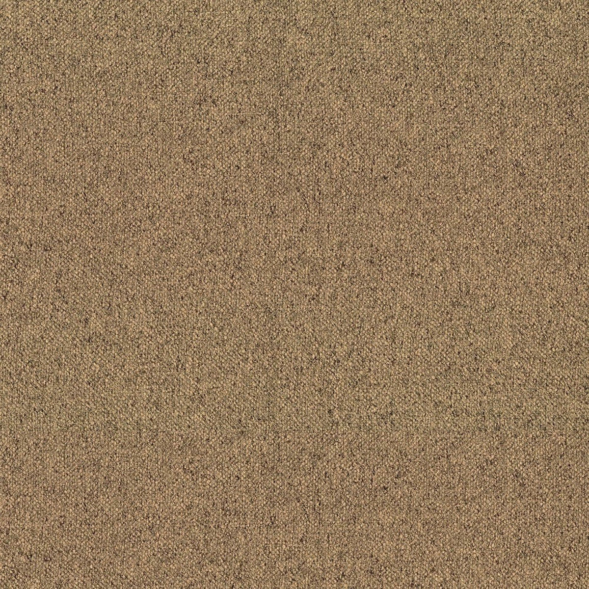 Greenhouse F5798 Fabric | Atlanta Fabrics