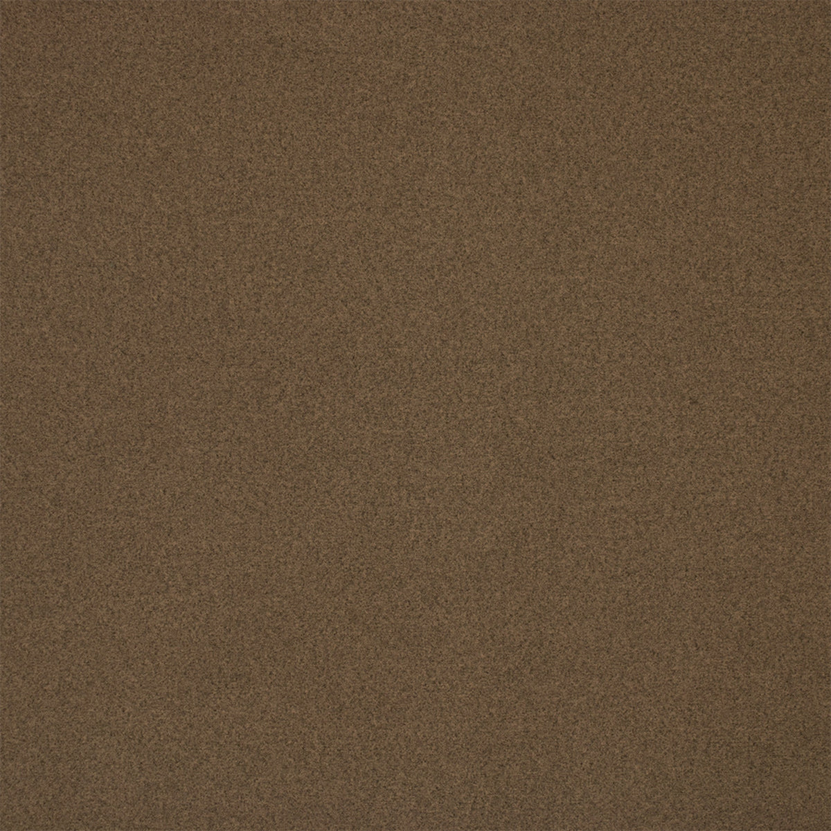 Greenhouse F5800  | Atlanta Fabrics