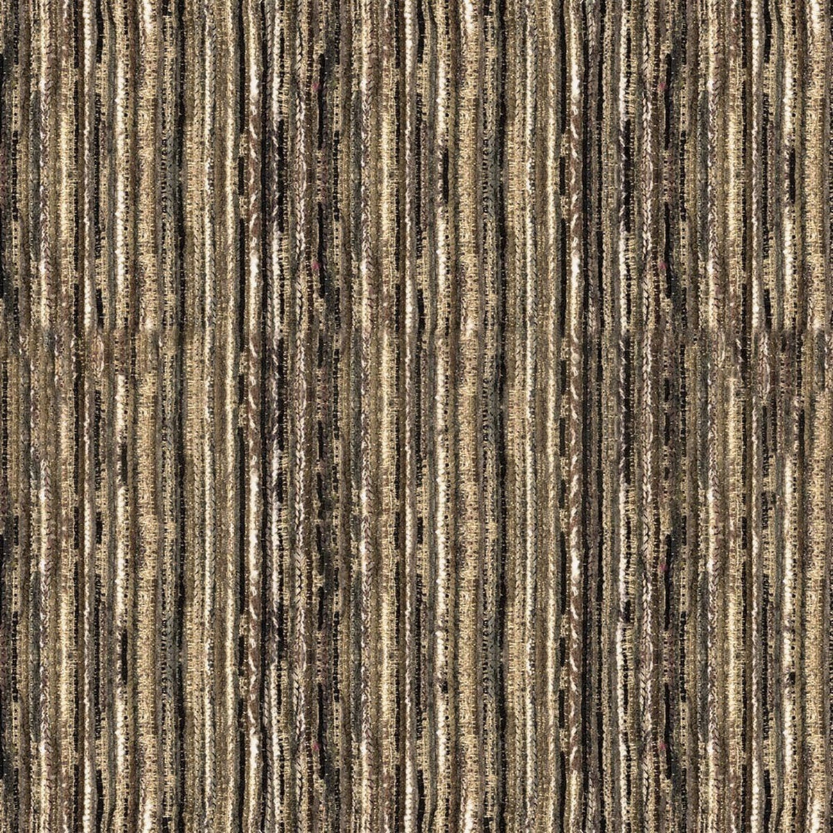 Greenhouse F5802  | Atlanta Fabrics