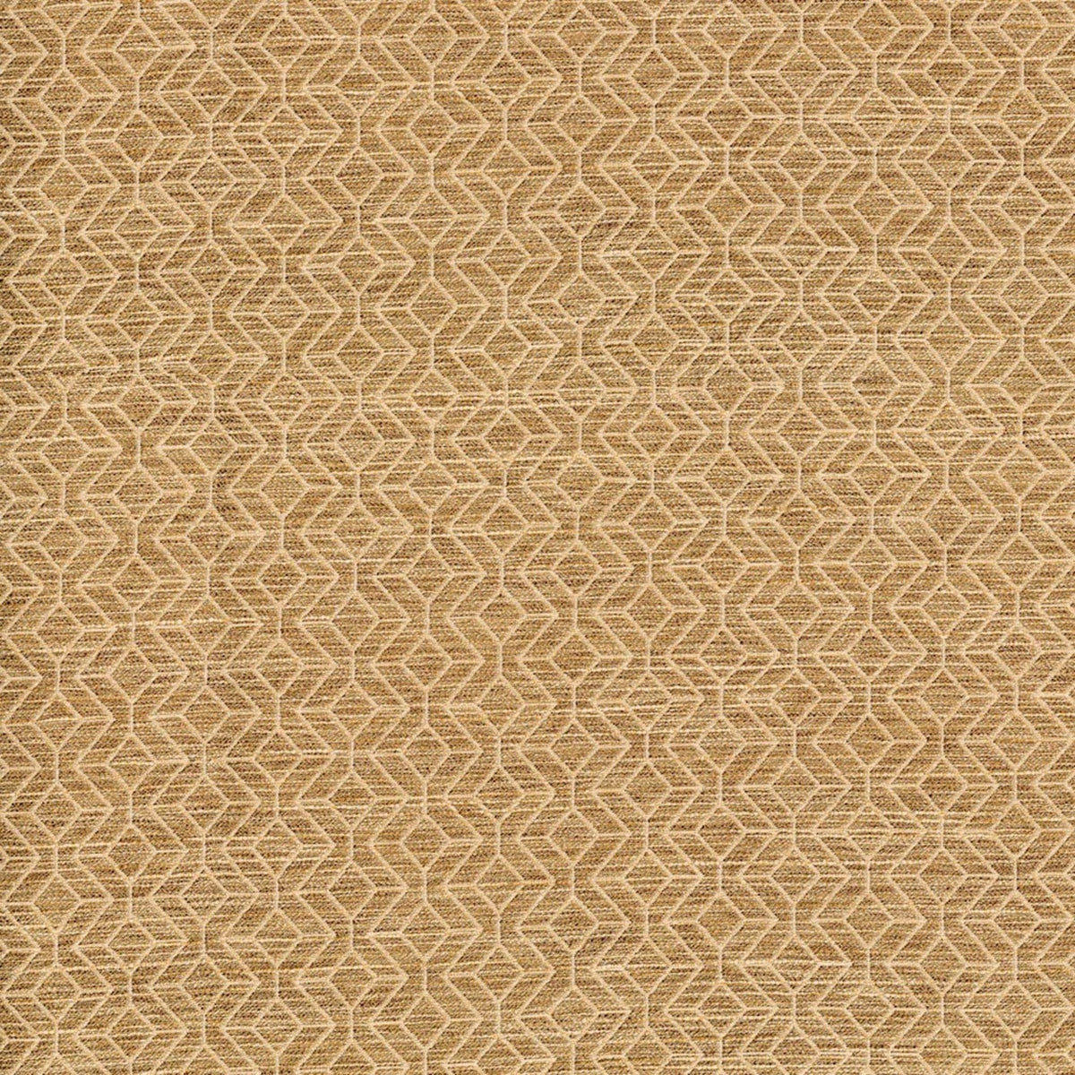 Greenhouse F5803  | Atlanta Fabrics