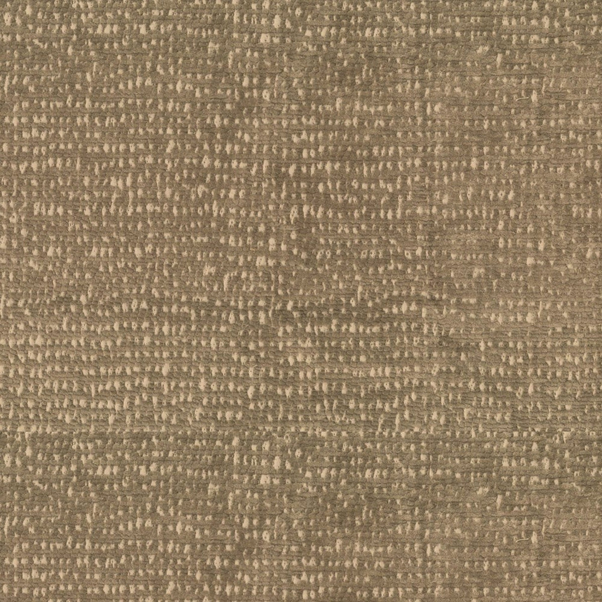 Greenhouse F5804  | Atlanta Fabrics